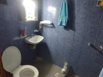 Casa en venta en G. Catan