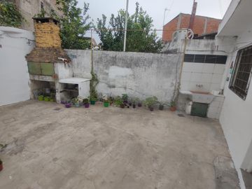 Casa en venta en G. Catan