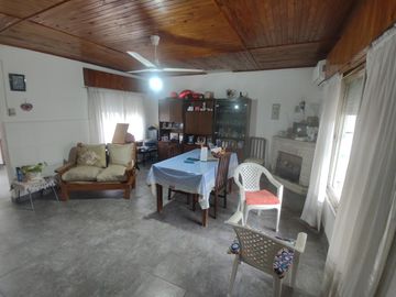 Casa en venta en G. Catan