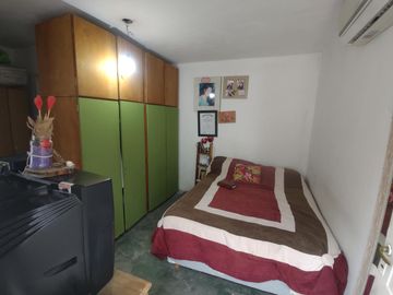 Casa en venta en G. Catan