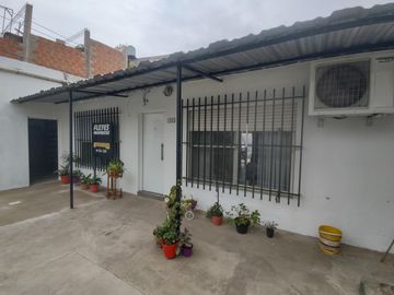 Casa en venta en G. Catan
