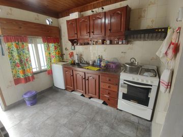 Casa en venta en G. Catan