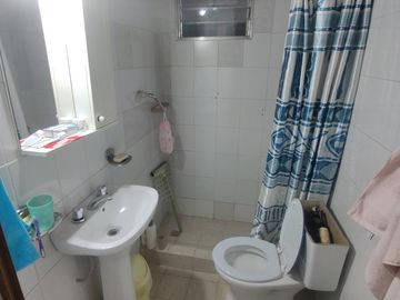 Casa en venta en G. Catan