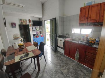 Casa en venta en G. Catan
