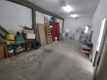 Casa en venta en G. Catan