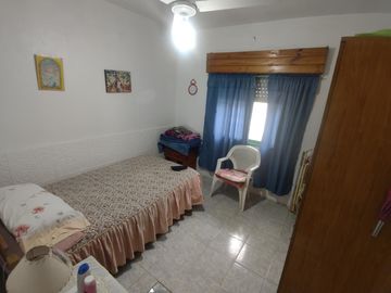 Casa en venta en G. Catan