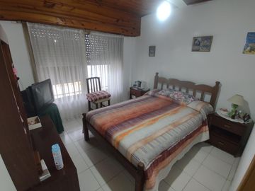 Casa en venta en G. Catan