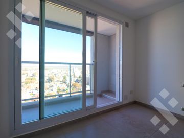 Venta Departamento 2 dorm Bº Centro Este