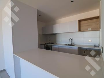 Venta Departamento 2 dorm Bº Centro Este