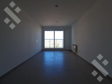 Venta Departamento 2 dorm Bº Centro Este