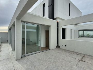 VENTA DEPARTAMENTO 2 DORMITORIOS A ESTRENAR CON COCHERA  - 58 ENTRE 13 Y 14 DE LA PLATA