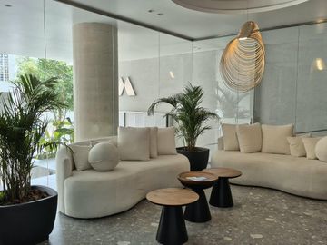 VENTA DEPARTAMENTO 2 DORMITORIOS A ESTRENAR CON COCHERA  - 58 ENTRE 13 Y 14 DE LA PLATA