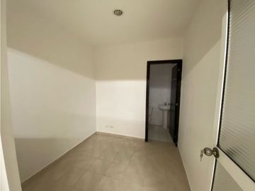 CASA EN ALQUILER AL SUR DE CALI CIUDAD JARDIN CR PARAISO 1