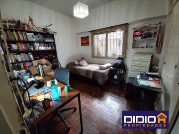 Casa venta Lanús