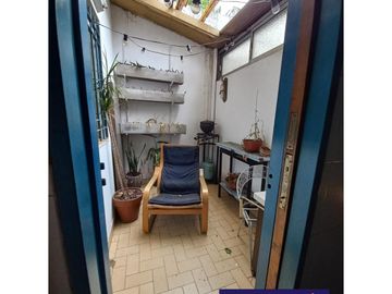 Casa venta Lanús