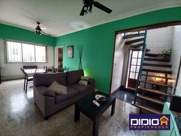 Casa venta Lanús