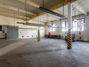 Lote en Venta de 3400m2 en Villa Martelli