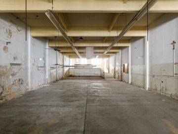 Lote en Venta de 3400m2 en Villa Martelli