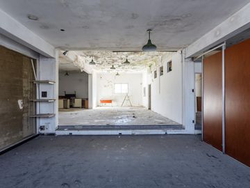 Lote en Venta de 3400m2 en Villa Martelli