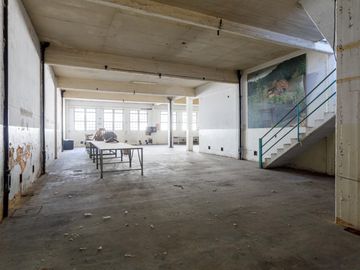 Lote en Venta de 3400m2 en Villa Martelli
