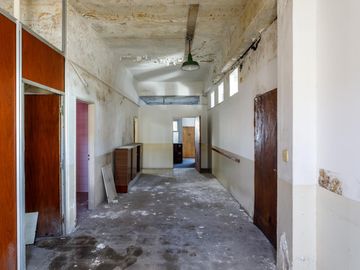 Lote en Venta de 3400m2 en Villa Martelli