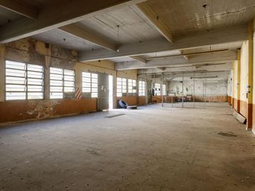 Lote en Venta de 3400m2 en Villa Martelli