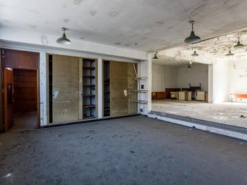 Lote en Venta de 3400m2 en Villa Martelli