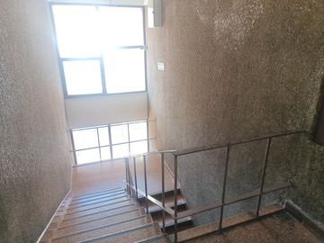 Oportunidad Centro | Oficina Muy Luminosa - Bajas Expensas - Zona Tribunales.