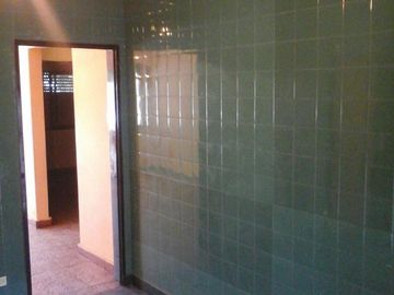 Venta Casa en Grand Bourg