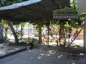 Venta Casa en Grand Bourg