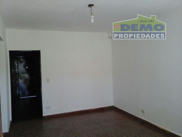 Venta Casa en Grand Bourg