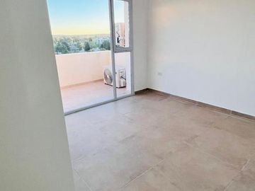 DEPARTAMENTO EN VENTA, A ESTRENAR
