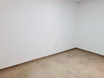 DEPARTAMENTO EN VENTA, A ESTRENAR