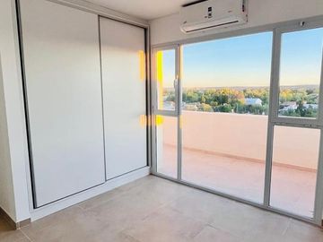 DEPARTAMENTO EN VENTA, A ESTRENAR