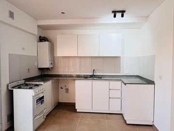 DEPARTAMENTO EN VENTA, A ESTRENAR