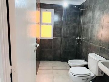 DEPARTAMENTO EN VENTA, A ESTRENAR