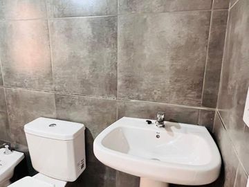 DEPARTAMENTO EN VENTA, A ESTRENAR