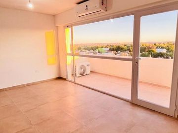 DEPARTAMENTO EN VENTA, A ESTRENAR