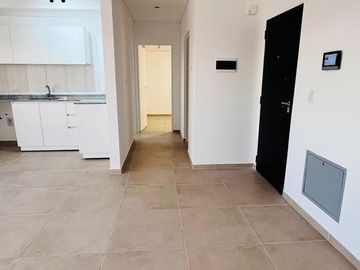 DEPARTAMENTO EN VENTA, A ESTRENAR