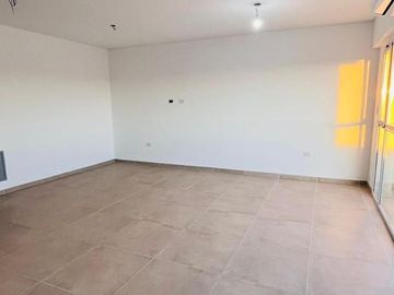 DEPARTAMENTO EN VENTA, A ESTRENAR