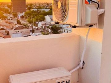 DEPARTAMENTO EN VENTA, A ESTRENAR