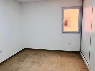 DEPARTAMENTO EN VENTA, A ESTRENAR