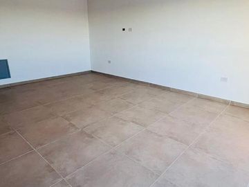 DEPARTAMENTO EN VENTA, A ESTRENAR