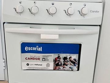 DEPARTAMENTO EN VENTA, A ESTRENAR