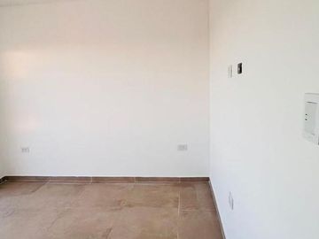 DEPARTAMENTO EN VENTA, A ESTRENAR