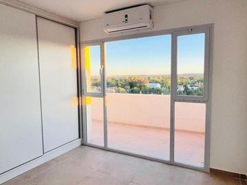 DEPARTAMENTO EN VENTA, A ESTRENAR