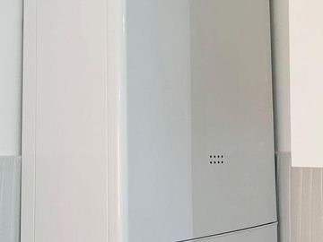 DEPARTAMENTO EN VENTA, A ESTRENAR