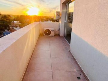 DEPARTAMENTO EN VENTA, A ESTRENAR