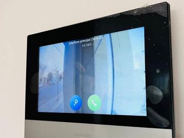 DEPARTAMENTO EN VENTA, A ESTRENAR