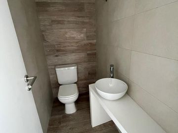 Oportunidad. Departamento tres ambientes a estrenar en La Perla Norte